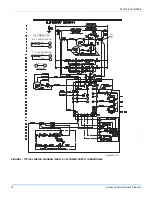 Preview for 18 page of York D2EB030 Technical Manual