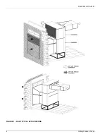 Preview for 4 page of York D2SK036 Installation & Operating Instructions Manual