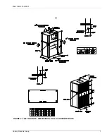 Preview for 7 page of York D2SK036 Installation & Operating Instructions Manual