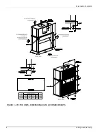 Предварительный просмотр 8 страницы York D2SK036 Installation & Operating Instructions Manual