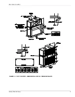 Preview for 9 page of York D2SK036 Installation & Operating Instructions Manual