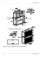 Preview for 10 page of York D2SK036 Installation & Operating Instructions Manual