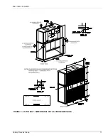 Предварительный просмотр 11 страницы York D2SK036 Installation & Operating Instructions Manual