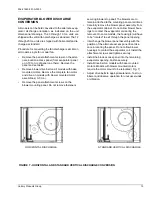 Предварительный просмотр 13 страницы York D2SK036 Installation & Operating Instructions Manual