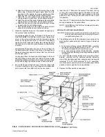 Preview for 7 page of York D3CG090 Installation Instructions Manual