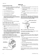 Preview for 14 page of York D3CG090 Installation Instructions Manual