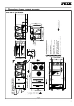 Предварительный просмотр 11 страницы York D4IC-360 Technical Information