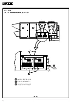 Предварительный просмотр 12 страницы York D4IC-360 Technical Information