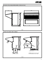 Preview for 23 page of York D4IC-360 Technical Information