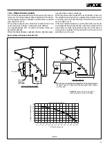 Предварительный просмотр 25 страницы York D4IC-360 Technical Information