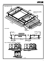 Preview for 29 page of York D4IC-360 Technical Information