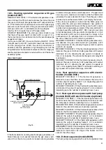 Preview for 33 page of York D4IC-360 Technical Information