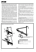 Предварительный просмотр 40 страницы York D4IC-360 Technical Information