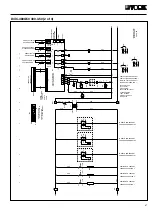 Предварительный просмотр 47 страницы York D4IC-360 Technical Information