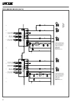 Предварительный просмотр 48 страницы York D4IC-360 Technical Information