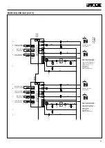 Предварительный просмотр 51 страницы York D4IC-360 Technical Information