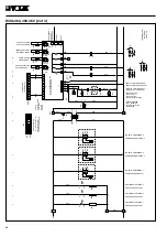 Предварительный просмотр 56 страницы York D4IC-360 Technical Information