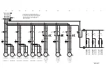Preview for 1 page of York D4IG300 Wiring Diagram