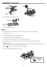 Предварительный просмотр 28 страницы York DB122ACEAA Installation And Owner'S Manual