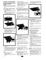 Preview for 8 page of York DBK/DBO-100 BG Operating And Maintenance Instructions Manual