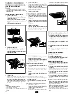 Предварительный просмотр 26 страницы York DBK/DBO-100 BG Operating And Maintenance Instructions Manual