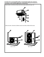 Preview for 3 page of York DBK/DBO-35 BG Operating And Maintenance Instructions Manual