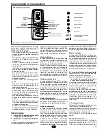 Preview for 29 page of York DBK/DBO-35 BG Operating And Maintenance Instructions Manual