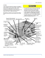 Предварительный просмотр 7 страницы York DC SERIES Installation Manual