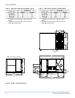 Preview for 10 page of York DC SERIES Installation Manual