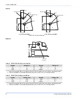 Preview for 12 page of York DC SERIES Installation Manual