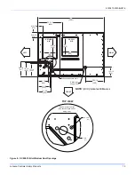 Предварительный просмотр 13 страницы York DC SERIES Installation Manual