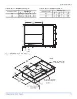 Предварительный просмотр 15 страницы York DC SERIES Installation Manual