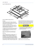 Предварительный просмотр 16 страницы York DC SERIES Installation Manual