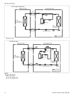 Preview for 12 page of York DCMF09CSM42Q1 Technical Manual