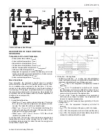 Preview for 17 page of York DCMF09CSM42Q1 Technical Manual