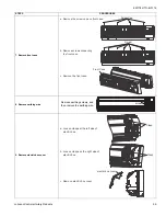 Preview for 25 page of York DCMF09CSM42Q1 Technical Manual