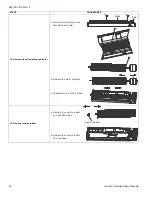 Preview for 28 page of York DCMF09CSM42Q1 Technical Manual