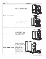 Preview for 32 page of York DCMF09CSM42Q1 Technical Manual