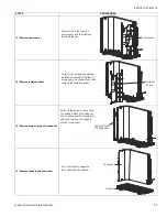 Preview for 33 page of York DCMF09CSM42Q1 Technical Manual