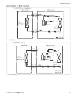 Предварительный просмотр 11 страницы York DCMF09NWM42Q1 Technical Manual