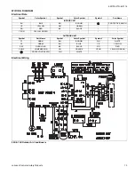 Предварительный просмотр 13 страницы York DCMF09NWM42Q1 Technical Manual