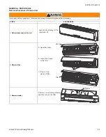 Предварительный просмотр 23 страницы York DCMF09NWM42Q1 Technical Manual