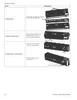 Preview for 24 page of York DCMF09NWM42Q1 Technical Manual