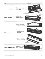 Предварительный просмотр 27 страницы York DCMF09NWM42Q1 Technical Manual