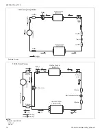 Предварительный просмотр 16 страницы York DCPM Technical Manual