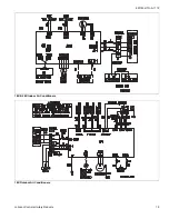 Предварительный просмотр 19 страницы York DCPM Technical Manual