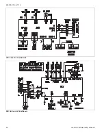 Preview for 20 page of York DCPM Technical Manual