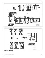 Preview for 23 page of York DCPM Technical Manual