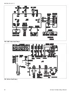 Предварительный просмотр 24 страницы York DCPM Technical Manual