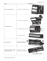 Preview for 37 page of York DCPM Technical Manual